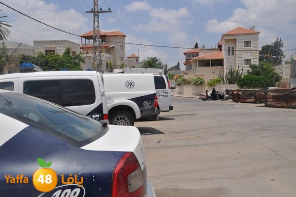 police ta3n lud 711 (31).JPG